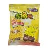 Lapsha Master Kong so vkusom baraniny m/u 33g_2