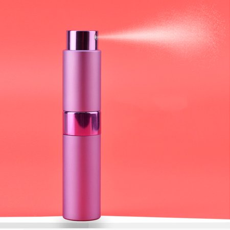 Atomayzer Yokee 8ml_2