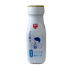 Kokosovoe moloko Tau-Tau 245ml_2
