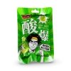 Konfety Yinuo Super kislyy miks 25g_4