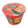 Lapsha Master Kong tomatnaya 85g
