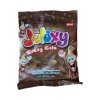 Marmelad Jelaxy Butylochki Koly 80g_2