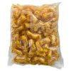 Marmelad Kashli Banan 2,5kg_2