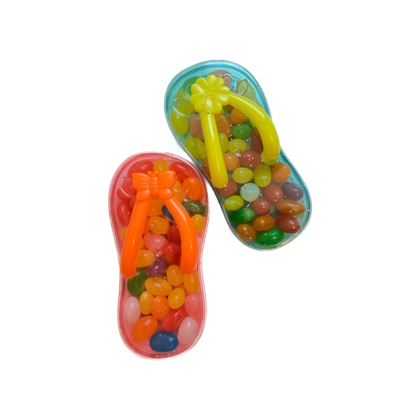 Drazhe Fruitage Candy fruktovyy miks 40g