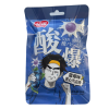 Konfety Yinuo Super kislyy miks 25g