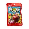 Konfety Luxing kislyy miks 22g