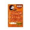 Soevoe myaso Wulama ostroe 85g_2