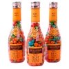 Drazhe Cosco 70g_2