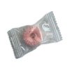Marmeladnaya konfeta Hongshi persik 15g_2