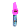 Ledenets Kandi Master stroitel 3,5g