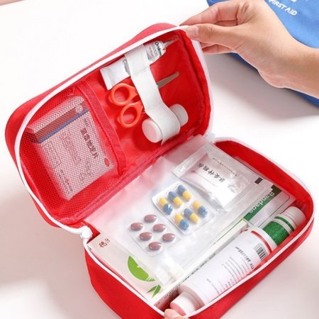 Aptechka Snax Firstaid SX-01_2