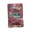 Konfety Dushike fruktovye 26g_2
