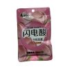 Konfety Dushike fruktovye 26g_2