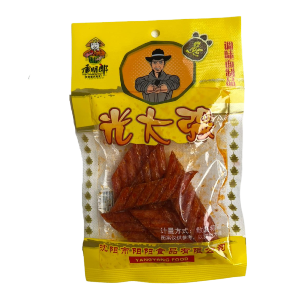 Soevoe myaso Guangda spicy_2