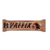Batonchik Vaffix vafelnyy s kakao 40g