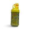 Zhidkaya konfeta Go with the tide fruktovyy 60ml_2