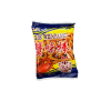 Chipsy Konzenyo so vkusom krevetok 15g_2