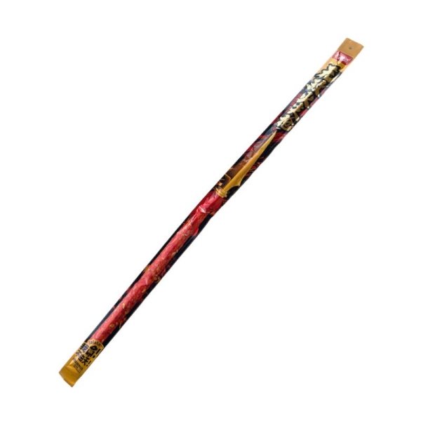Soevoe myaso Mao Junnam ostroe kope 32g