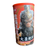 Chipsy Ranleduo Son Vukong s krevetkoy 110g_2