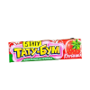 Zhevatelnaya rezinka Kandi klab tatu bum 12,5g