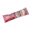 Zefir PICC Assorti 22g_2