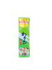 Sous Tianli vasabi 43g_2