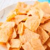 Chipsy ShuYangyang YamChip chesnochnye 90g_2