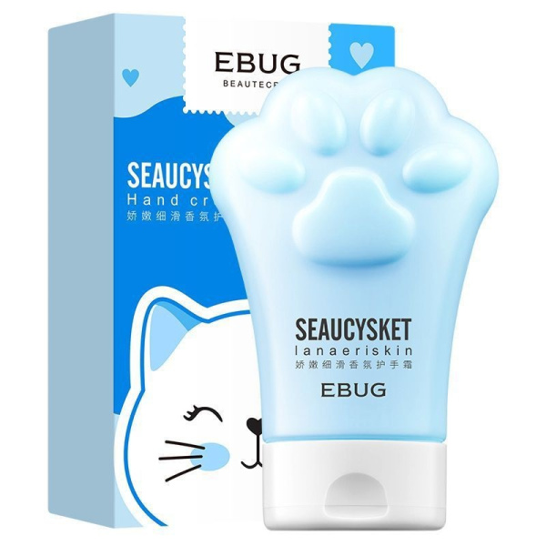 Krem dlya ruk Ebug YLY79621