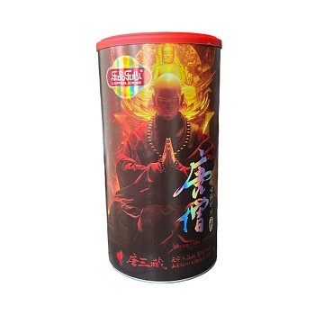 Чипсы Lepinlexin Tang Seng оригинальные 138г
