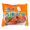 Lapsha Master Kong s pryanoy govyadinoy i kimchi 85g