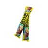 Pechene Rongrong arakhisovoe 20g