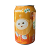 Napitok gazirovannyy Mirinda apelsin 0,33l_2