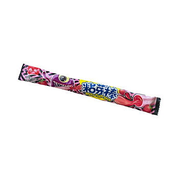 Палочки Sticky Tooth фруктовые 13г