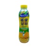 Napitok chaynyy Nestea zelenyy chay s sokom ananasa 0,5l_2