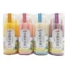 Fruktovyy led Kahoimai 45ml_2