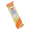 Vozdushnoe lakomstvo Taiwanese Flavor so vkusom medovoy karameli 40g