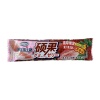 Konfety zhevatelnye Jelly Swiss Candy klubnika 14g