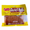 Soevoe myaso Qizhiliangliang ostrye 82g_2
