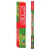 Marmelad Sweeto Belt Kislaya lenta arbuz 8g