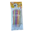 Palochki Longkaixuan Yogurtovye 30g