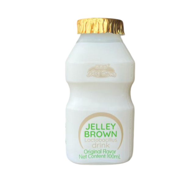 Napitok Jelley Brown molokosoderzhashchiy persik_2
