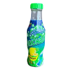 Zhevatelnaya rezinka Limonadki 7g