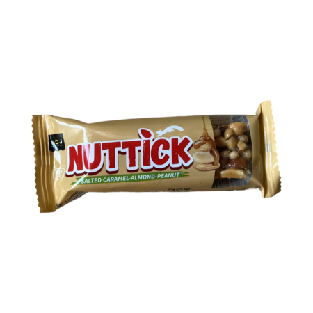Konfety Lishuang ledentsy dlya gorla v stikakh 25g_2