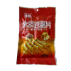 Chipsy Bodun so vkusom steyka 22g