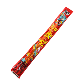 Соевое мясо Jiayuan foods острое 