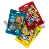 Konfety Ujane Sour Candy kislye v assortimente 28g