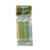 Palochki Ya You Guozibang Yogurtovye fruktovye 30g