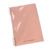 Bloknot Senmu 19-306007