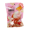 Chipsy HaoJiaWang so vkusom krevetki i yaytsa_2