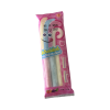 Marshmellou Deer DaDa fruktovye palochki 12g_2